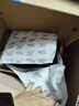 斯凯奇（Skechers）男鞋夏季一脚蹬运动鞋百搭休闲健步鞋软底舒适布鞋54626 实拍图
