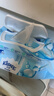 舒洁（Kleenex）湿厕纸 80抽*6包厕纸洁厕湿巾湿厕纸纯水婴儿湿厕纸 实拍图