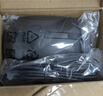 戴尔（DELL）MS116鼠标有商务办公经典对称有线鼠标USB接口即插即用鼠标（黑色） 实拍图