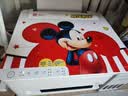 爱普生（EPSON）【6代新品】L1358 墨仓式A4彩色无线单功能家用打印机 家用/办公 AI学习打印机（微信/远程打印） 实拍图