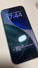 Apple/苹果 iPhone 17 256GB 薰衣草紫色 支持移动联通电信5G 双卡双待手机 实拍图