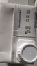 安佳（Anchor）低脂牛奶高钙纯牛奶新西兰原装进口草饲1L*12盒 减少50%脂肪  实拍图