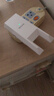 Tenda腾达WiFi信号放大器无线网络扩大路由增强wi-fi中继穿墙王全屋覆盖扩展网口AP家用桥接有线A9 实拍图