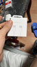 Apple/苹果 60W type-c充电线-1米 usb-c手机数据线 原装旗舰店苹果iPhone 17 Pro Max iPad快充线 实拍图