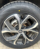 玲珑轮胎汽车轮胎215/60R17 96H 玲珑臻选 SD 适配宝骏560/荣威 实拍图