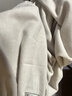 猫人睡衣男夏季冰丝短袖短裤男士新款休闲大码可外穿薄款家居服套装 【凉感冰丝】颜色四 L 【建议100-120斤】 实拍图