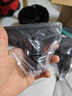 美菱家用吸尘器大功率超强吸力工业装修美缝开荒车用商用酒店仓库地毯强力吸尘机 实拍图