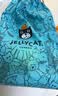 Jellycat趣味运动网球毛绒玩偶玩具可爱公仔娃娃送礼生日礼物 趣味运动网球 One Size 实拍图