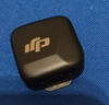 大疆 DJI Mic Mini 迷你无线高品音质降噪领夹麦克风【安卓+苹果15/16/17系列】手机版 一拖二 实拍图