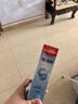 美珍香（BEE CHENG HIANG） 迷你休闲烧烤猪肉 200g 猪肉脯肉干烧烤肉干类美味零食小吃 实拍图