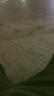 福茗源绿茶 六安瓜片 特级二等雨前2026新茶春茶叶自己喝口粮茶袋装250g 实拍图