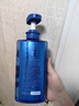 阿道夫控油蓬松洗发水500ml 氨基酸头皮去油止痒 无硅油男士专用洗头膏 实拍图