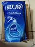 蓝月亮 手洗专用洗衣液 风清白兰 1kg/袋补充装 内衣内裤适用 洁净去污 实拍图