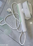飞利浦（PHILIPS）【价保618】【小幸熨】手持挂烫机家用熨烫机小型拼豆熨斗烫画机便携2026新款 STH2060/70 礼物 实拍图