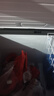 海尔（Haier）200L单温冰柜小型家用小冰柜冷冻藏转换冷柜小冰箱减霜一级能效PCM内胆W9D升级款价保618 实拍图