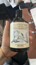 绽家地板清洁剂家用瓷地板拖地去渍留香750ml（晨露玫瑰）抑菌地板水 实拍图