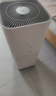 米家小米空气净化器5S 价保 618 家用除甲醛除菌除过敏AC-M24-SC 实拍图
