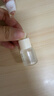 鲨烷精纯美容油4ml 体验装 实拍图