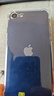 Apple 苹果 iPhone 17/16/15/14/13/12/11/X系列二手手机商品详情见质检报告 苹果 iPhone SE 3 实拍图