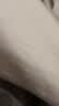 康贝（Combi）婴儿湿巾纸湿厕纸宝宝PiPi专用湿纸巾柔湿巾婴童适用80片*6包 实拍图