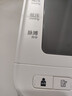鱼跃（yuwell）房颤第一电子血压计S67XR血压仪医用高精准高血压测量仪家用送礼 实拍图