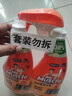 威猛先生（Mr Muscle） 油污清洁剂 455g+455g替换装 柑橘香 厨房重油污净 实拍图
