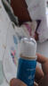 海氏海诺儿童生理性盐水洗鼻器鼻腔清洗鼻炎成人海水鼻腔喷雾器50ml 实拍图