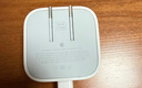 Apple/苹果 40W type-c快充充电器 苹果usb-c原装充电头 旗舰店新款苹果iPhone 17 Pro Max充电器 实拍图