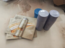 兰芝【会员致美小美盒】水乳30ml+睡膜15ml+精华1.5ml*2生日礼物 实拍图
