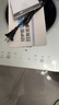 美的（Midea）铂钻系列家用电磁炉2200W大功率电炒锅多功能一体炒菜烧水新型一体面板MC-E22B20 实拍图