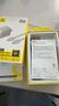 倍思同芯充Pro 苹果17充电器pd45W兼容40W氮化镓快充头 iPhone17/16/15ProMax/Air手机ipad套装 星原钛 实拍图