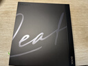 BOOX文石Leaf5+ 7英寸电子书阅读器墨水屏电纸书电子纸小屏便携阅读看书漫画 平板电脑 天真蓝 实拍图