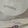 a2奶粉成人进口中老年奶粉礼盒乳铁蛋高钙白提升自护900g*2 实拍图