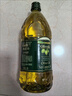 欧丽薇兰Olivoila【保真橄榄油】食用油 纯正橄榄油2.5L 实拍图