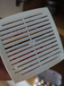小林制药无香空间315g空气清新剂除味剂神器分解异味固体芳香剂除臭味汽车 实拍图