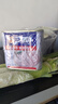 梅林午餐肉罐头早餐火锅涮肉食材340g*6中粮出品（新老包装交替发货） 实拍图