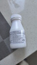 钙尔奇全能骨胶原120粒中老年骨质疏腿疼抽筋软骨素钙片【父亲节礼物】 实拍图
