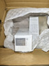 玉兰油（OLAY）全新水光小白瓶75ml美白精华液抗糖提亮护肤品生日礼物送女友 实拍图