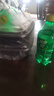 恩利普移动电视支架32-80英寸电视落地推车视频会议电视支架可移动挂架小米华为等鸿合希沃立式广告架子 实拍图