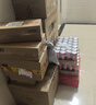 珊珂氨基酸型洁面泡泡150ml日本洗面奶男女士绵密泡沫洁面乳送爸爸 实拍图