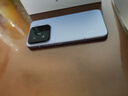 小米15 徕卡光学Summilux高速镜头 骁龙8至尊版移动平台 12+512 丁香紫 5g手机 实拍图