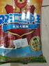 双汇王中王火腿肠 618g 休闲零食 即食火腿肠 露营 出游 烧烤 实拍图