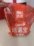 雨虹防水 堵漏王 水不漏 快干水泥 堵漏宝塑钢泥 地漏安装 管根堵漏 4KG 实拍图