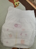 好奇（Huggies）铂金装小桃裤成长裤XXL74片(15kg以上)尿不湿【透爽散热】 实拍图
