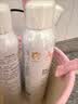 雅漾（Avene）净颜祛痘精华乳40ML 酸A祛痘膏闭口堵塞细毛孔青少年护肤 实拍图