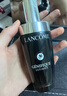 兰蔻超修小黑瓶精华30ml抗老精华年轻修护护肤品/化妆品礼盒生日礼物 实拍图