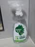 滴露（Dettol）除菌喷雾500ml冰箱清洁剂除味剂冰箱清洗清洁消毒除臭杀李斯特菌 实拍图