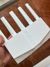 普联（TP-LINK）BE3600 WiFi7路由器 千兆无线家用 普联路由3600 双频聚合 智能游戏加速 易展 上网管理 适配星闪 实拍图