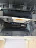 格之格136w硒鼓 适用惠普110a硒鼓 mfp136w墨盒 136nw 136wm 108a 108w硒鼓 136a硒鼓打印机 w1110a超大容量 实拍图