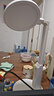 好视力AAAA级护眼台灯儿童学生学习阅读卧室书桌近视防控led灯 TG032Pro 实拍图